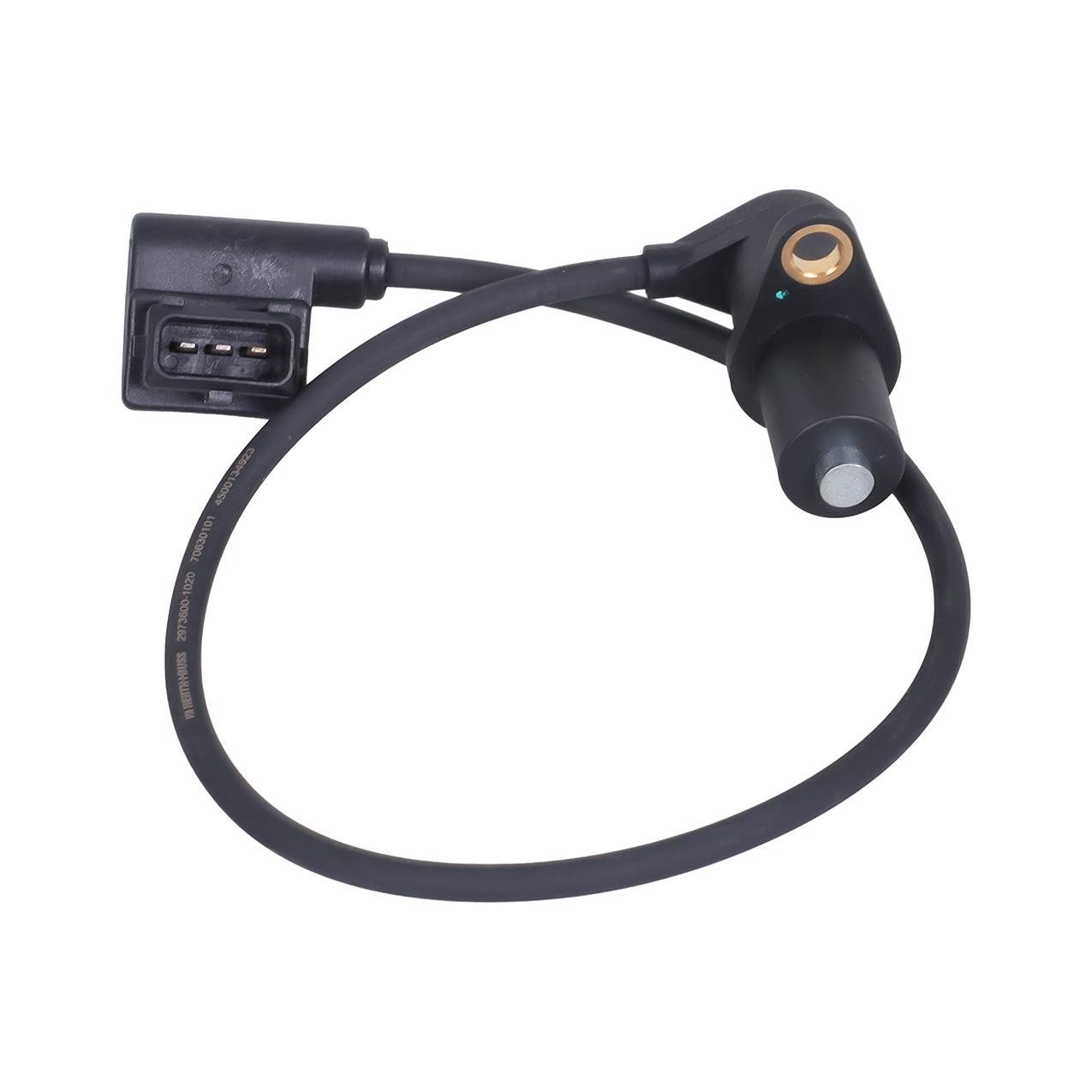 Bmw E34 E36 - M50 Eksantrik Devir Sensörü | Herth Buss