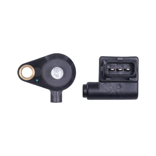 Bmw E34 E36 - M50 Eksantrik Devir Sensörü | Herth Buss