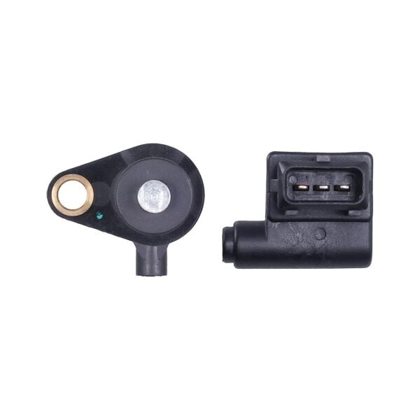 Bmw E34 E36 - M50 Eksantrik Devir Sensörü | Herth Buss