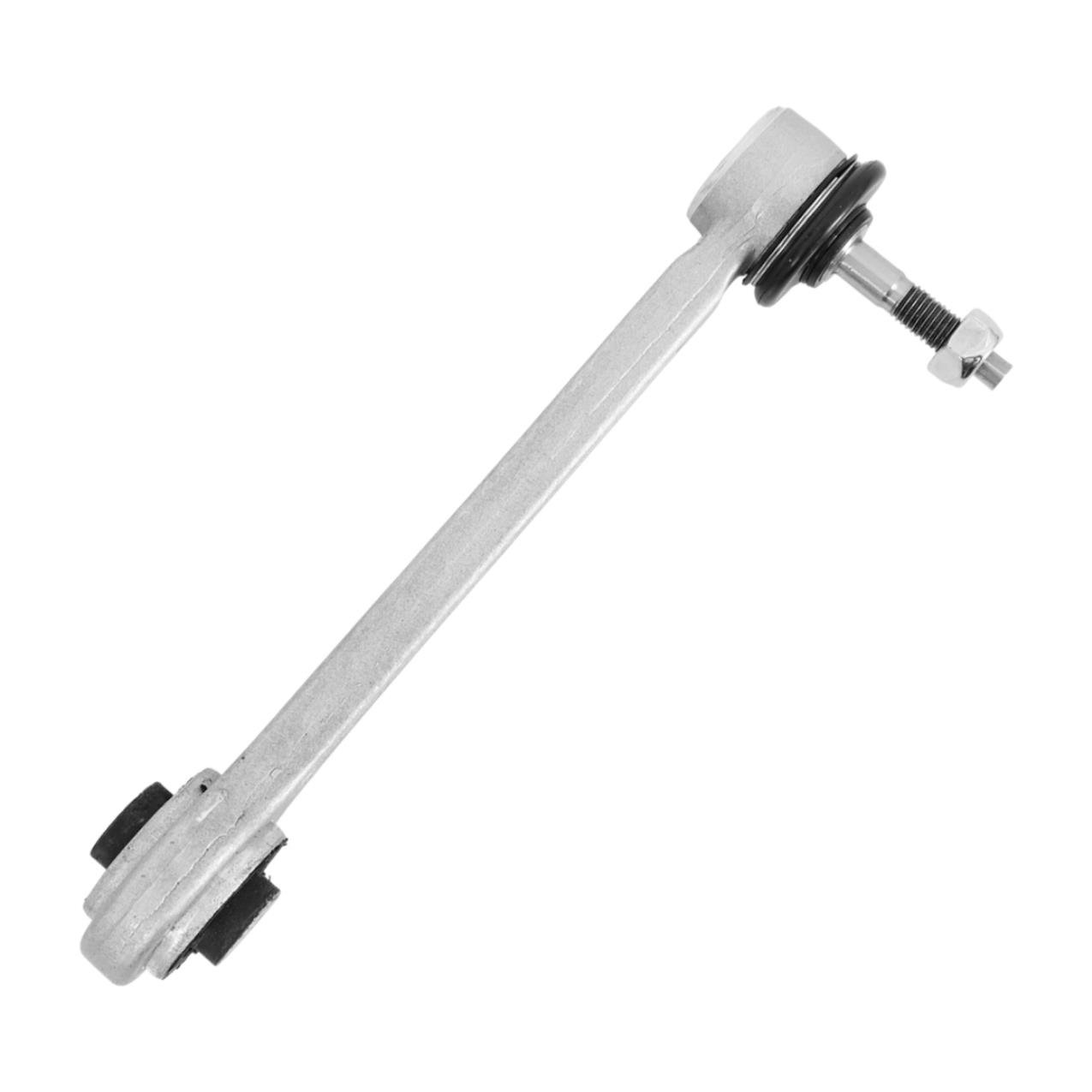 Bmw E38 E39 Arka Alt Düz Salıncak | Otozone