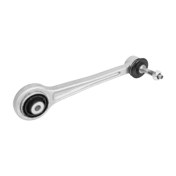 Bmw E38 E39 Arka Alt Düz Salıncak | Otozone