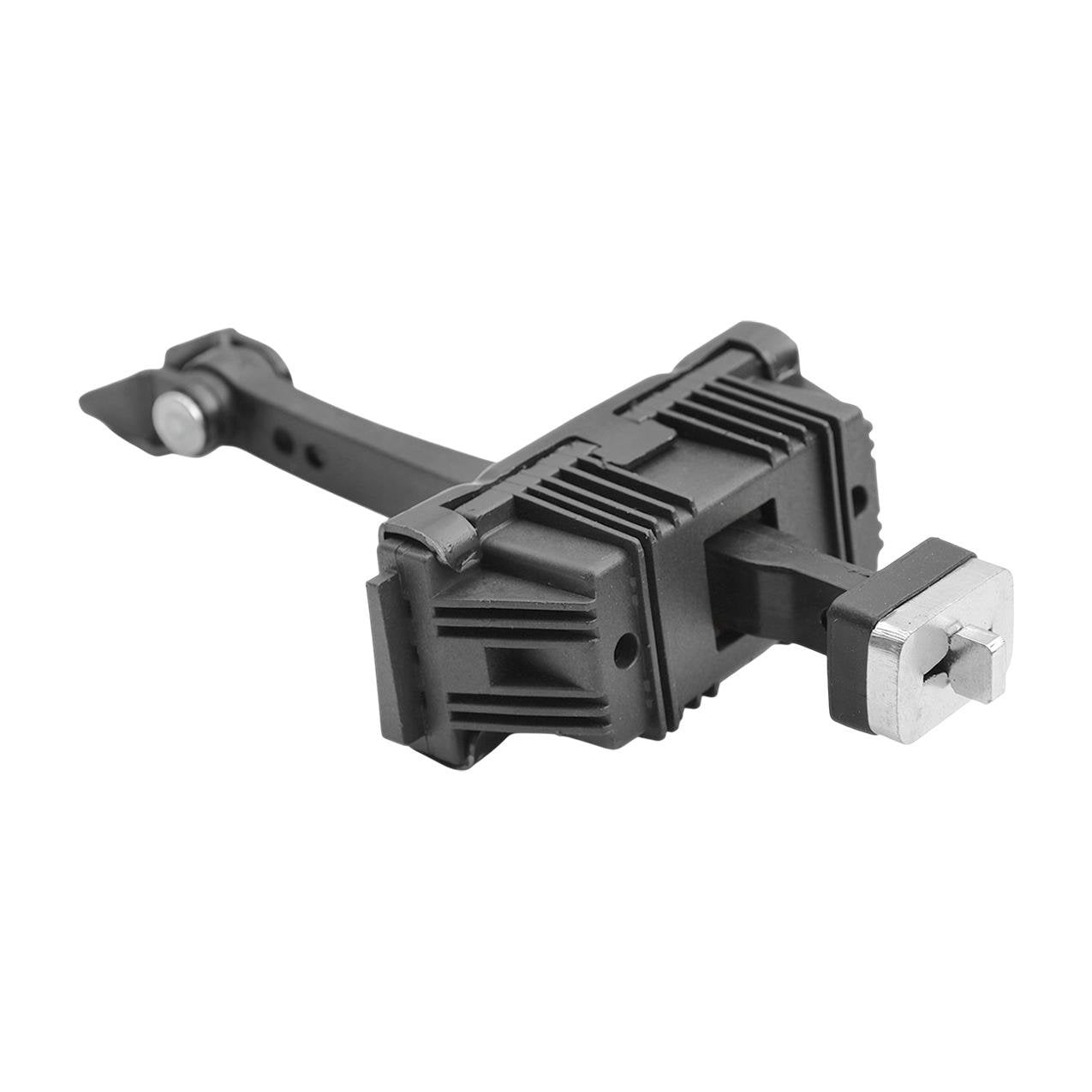 Bmw E60 E61 Arka Kapı Gergisi | Kitatech