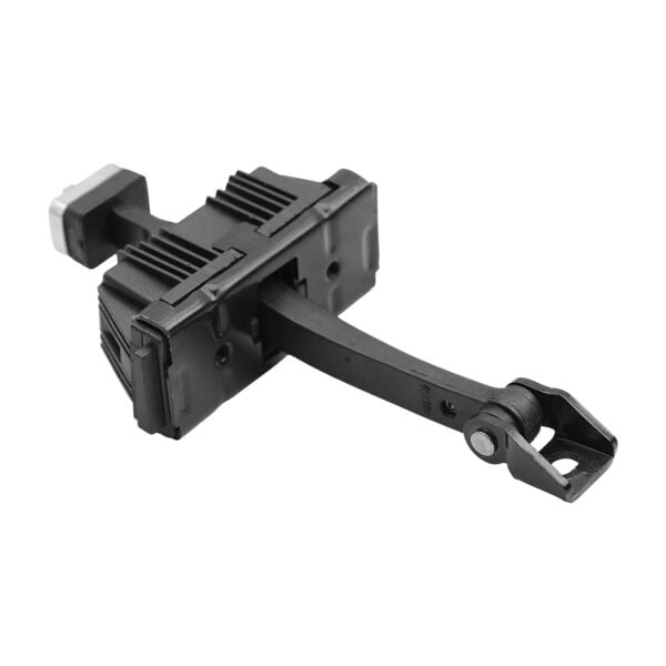 Bmw E60 E61 Arka Kapı Gergisi | Kitatech