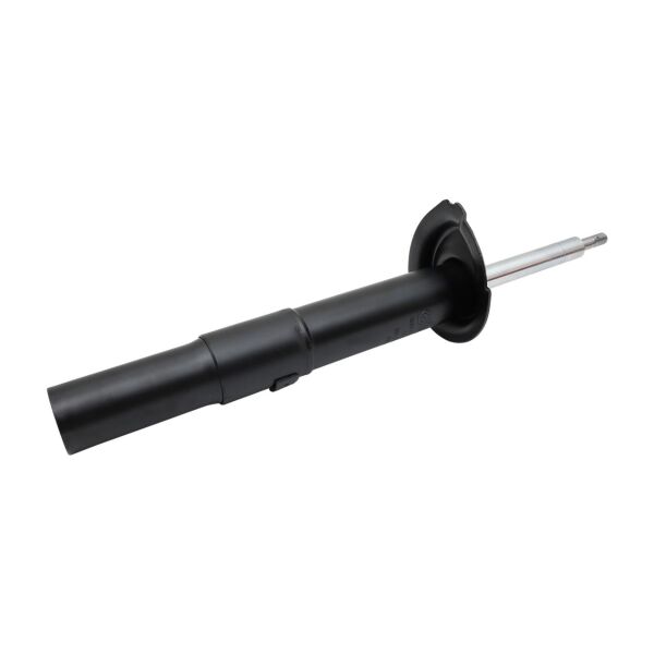 Bmw E60 Ön Sağ Amortisör | Waxell