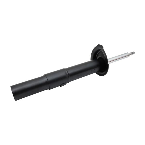 Bmw E60 Ön Sağ Amortisör | Waxell