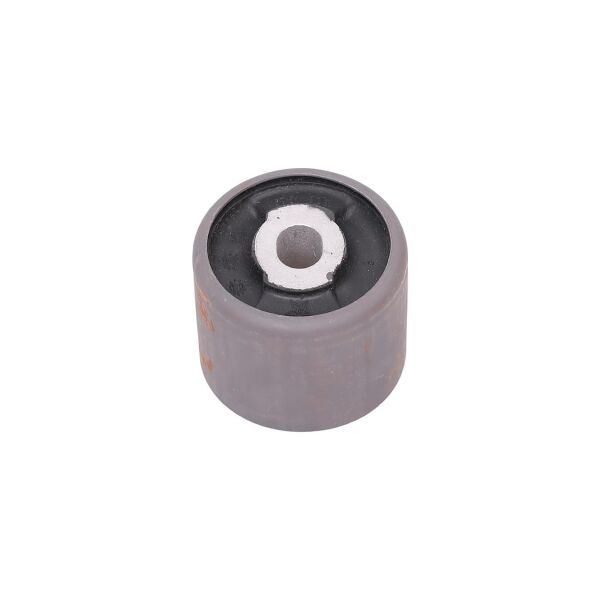 Bmw X3 E83 E46 Arka Difrensiyel Takozu - Arka | Kyburg