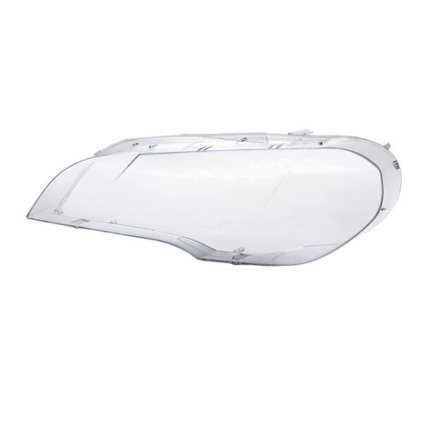 Bmw X5 E70 Sol Far Camı - LCI ( 2010 - 13 ) | Wender