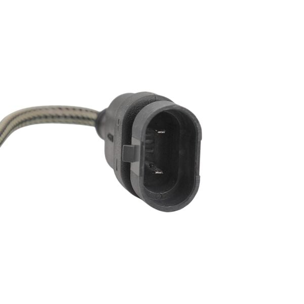 9006 Led Ampül | Yerli