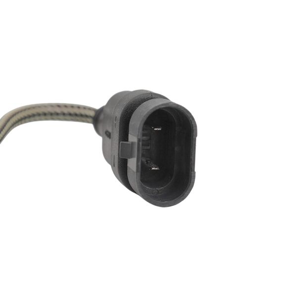 9006 Led Ampül | Yerli