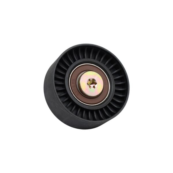 Bmw E36 E46 - M43 V Kayış Gergi Rulmanı | Mga