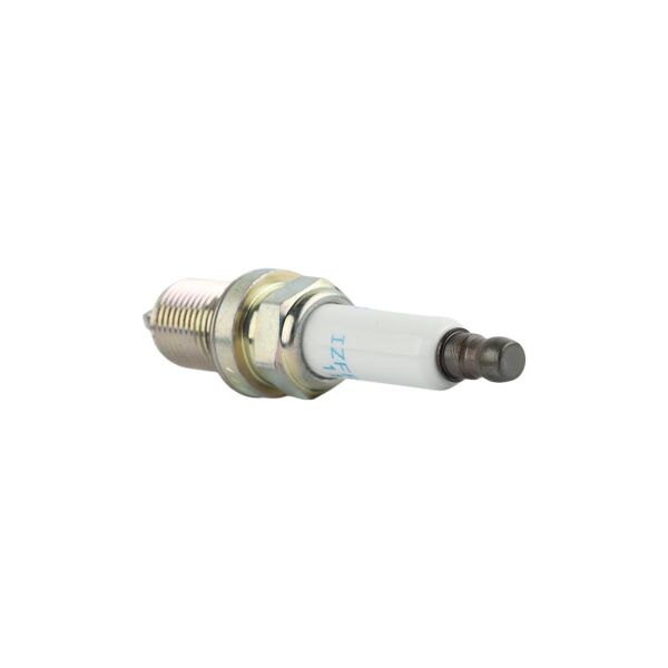 Bmw E83 E46 E60 E87 E90 - N40 N42 N45 N46 Buji - Double Platinum | Ngk