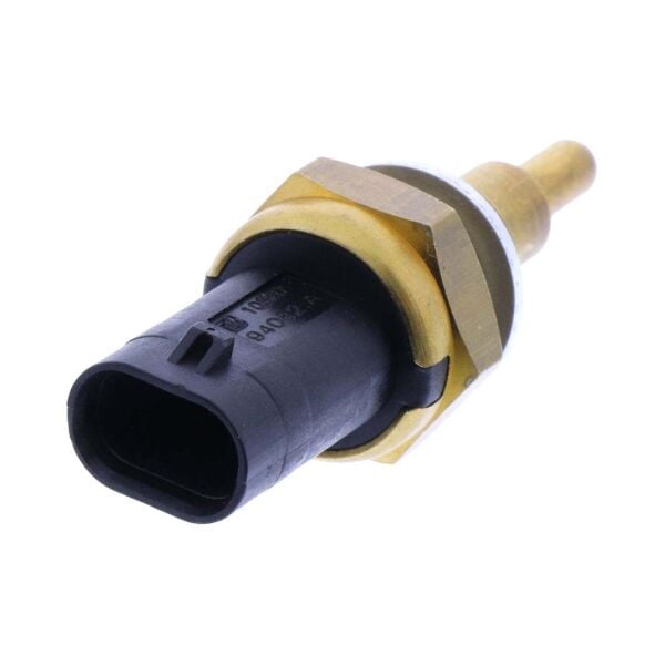 Bmw E90 F20 F30 F45 G20 G30 - Sıcaklık Sensörü | Orijinal