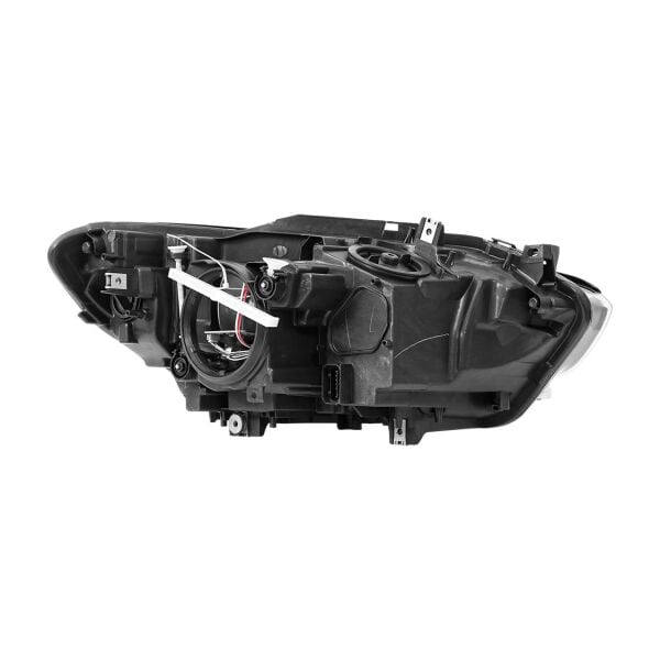 Bmw F20 LCI Komple Led Far - Sol | Tyc
