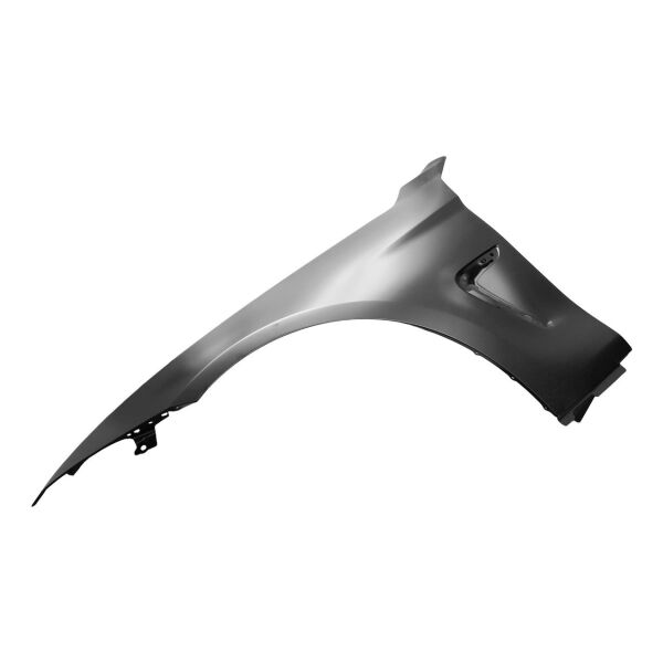 Bmw F32 F36 Ön Çamurluk - Sol - Delikli ( 2014-16 ) | Taiwan