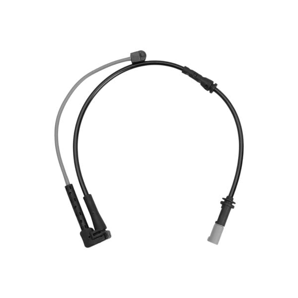 Bmw F40 F44 F45 F39 F46 F48 - Mini Cooper F54 F55 F56 F57 Ön Balata Fişi | Textar