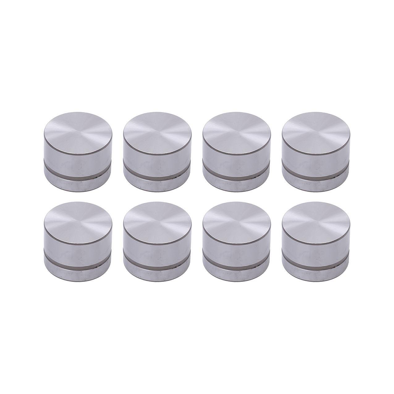 Bmw M50 M52 M54 İtici Takımı ( 8 Adet ) | Ina