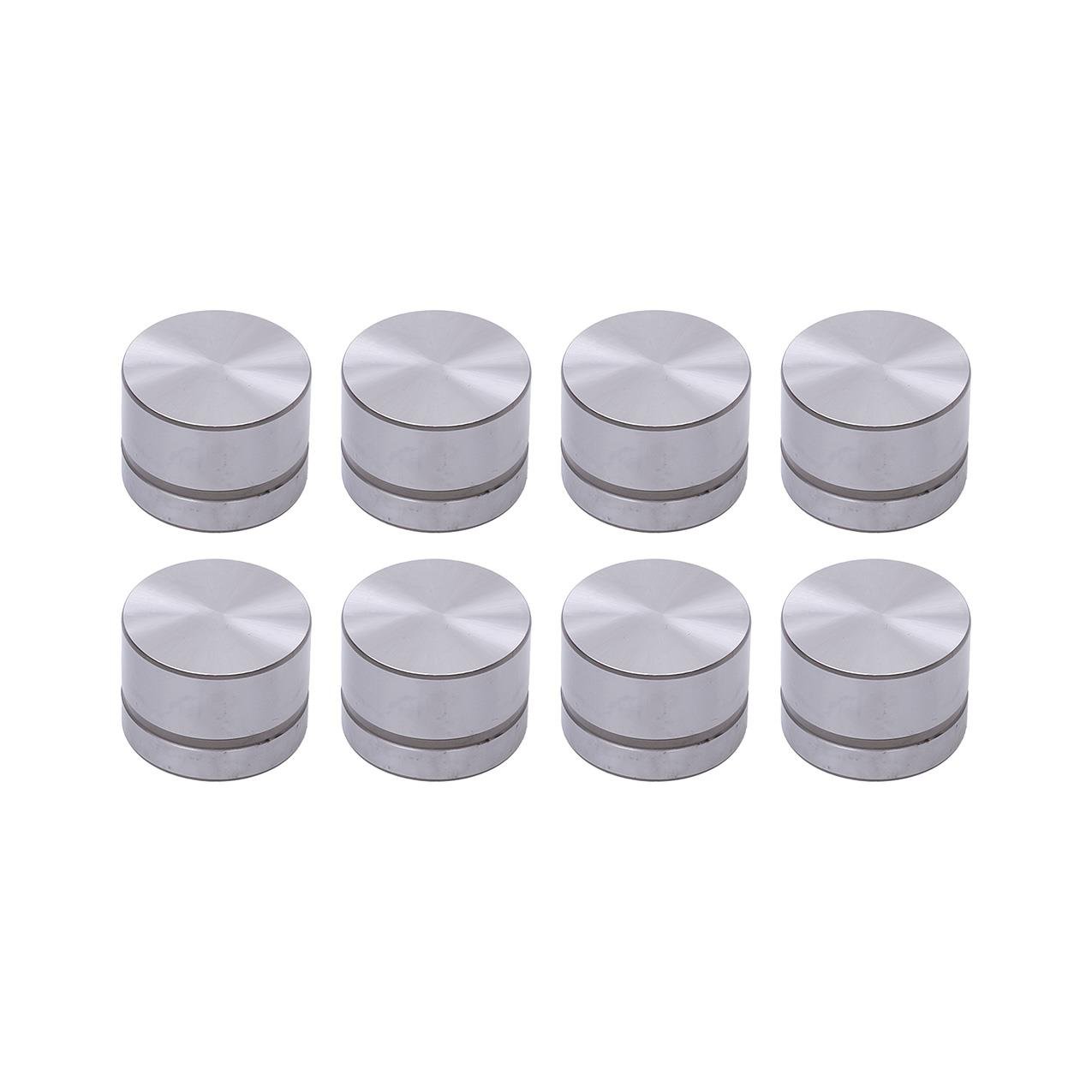 Bmw M50 M52 M54 İtici Takımı ( 8 Adet ) | Ina