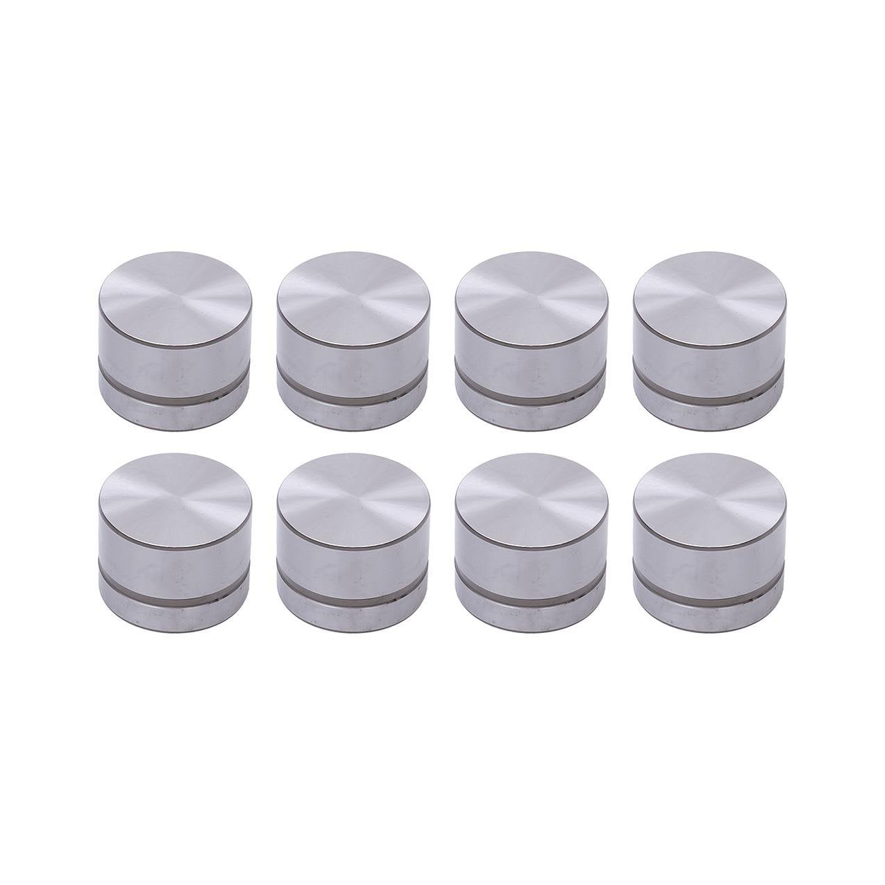 Bmw M50 M52 M54 İtici Takımı ( 8 Adet ) | Ina