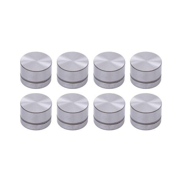 Bmw M50 M52 M54 İtici Takımı ( 8 Adet ) | Ina