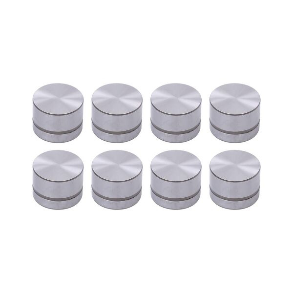 Bmw M50 M52 M54 İtici Takımı ( 8 Adet ) | Ina