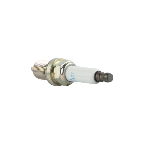 Bmw E83 E46 E60 E87 E90 - N40 N42 N45 N46 Buji - Double Platinum | Ngk