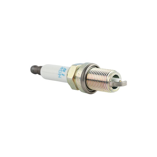 Bmw E83 E46 E60 E87 E90 - N40 N42 N45 N46 Buji - Double Platinum | Ngk