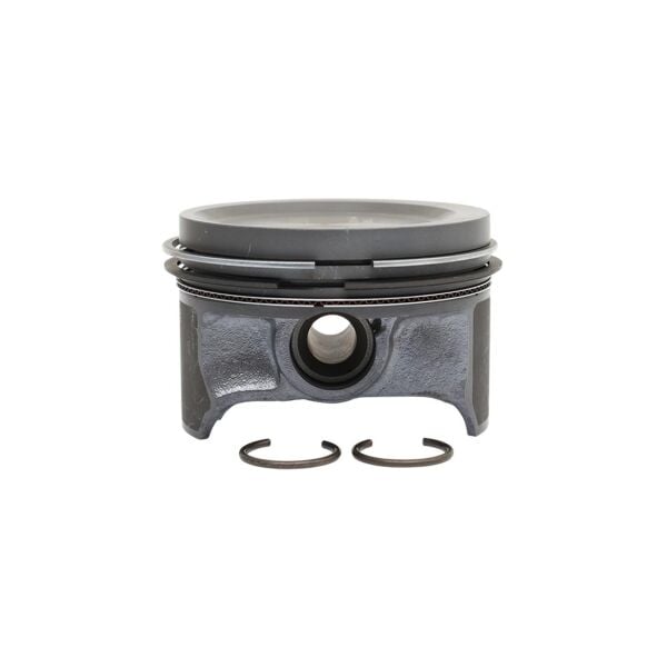 Bmw E34 E36 - M43 318i - 518i Piston Segman - ( 0.50 ) - 84.50mm ( 1 Adet ) | Nüral