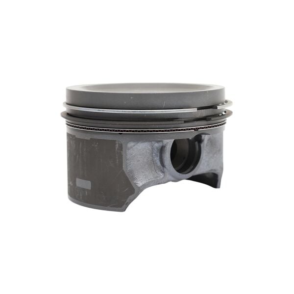 Bmw E34 E36 - M43 318i - 518i Piston Segman - ( 0.50 ) - 84.50mm ( 1 Adet ) | Nüral
