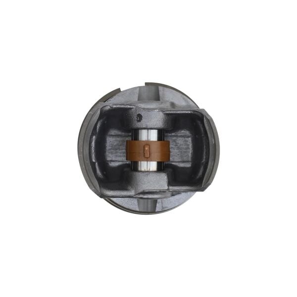 Bmw E34 E36 - M43 318i - 518i Piston Segman - ( 0.50 ) - 84.50mm ( 1 Adet ) | Nüral