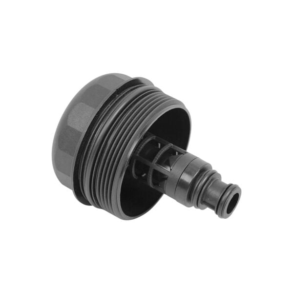 Bmw E46 E60 E81 E84 E87 E90 E92 E93 - N42 N43 N46 Yağ Filtre Kapağı | Blueprint