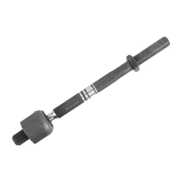 Bmw E60 Rotmili | Orjin