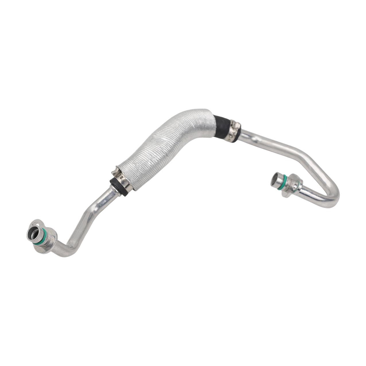 Bmw F20 F30 G20 G30 - B46 B48 Turbo Soğutma Besleme Borusu | Tibao
