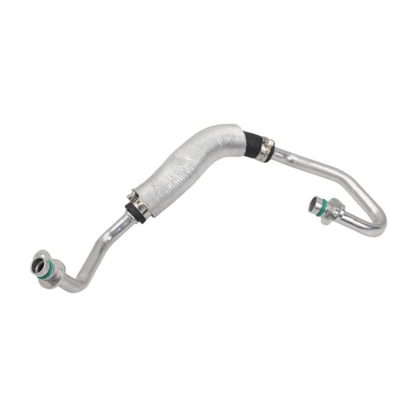 Bmw F20 F30 G20 G30 - B46 B48 Turbo Soğutma Besleme Borusu | Tibao