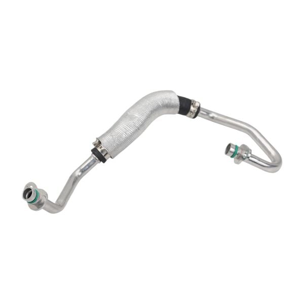 Bmw F20 F30 G20 G30 - B46 B48 Turbo Soğutma Besleme Borusu | Tibao