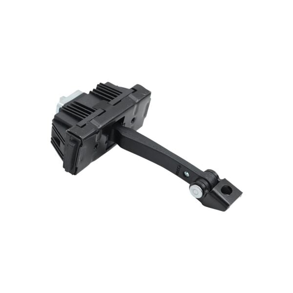 Bmw X5 E53 Arka Kapı Gergisi | Kitatech