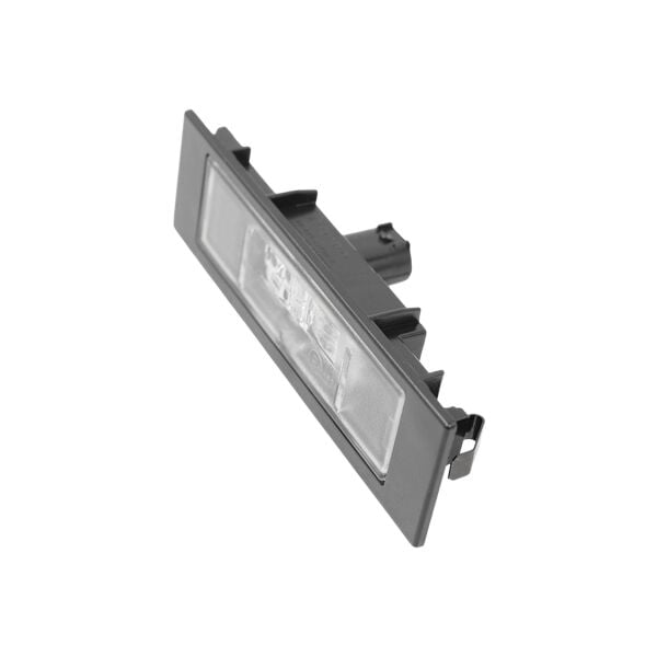 Bmw E70 E90 E92 E93 F10 F30 F32 F34 F36 Plaka Lambası | Depo