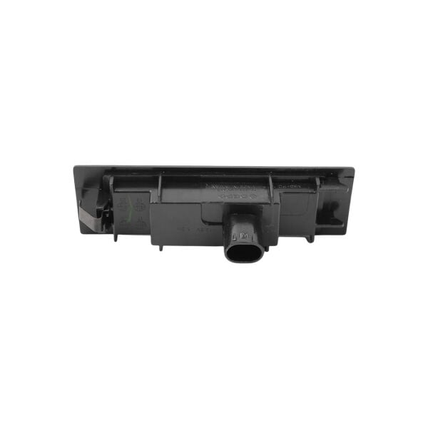 Bmw E70 E90 E92 E93 F10 F30 F32 F34 F36 Plaka Lambası | Depo