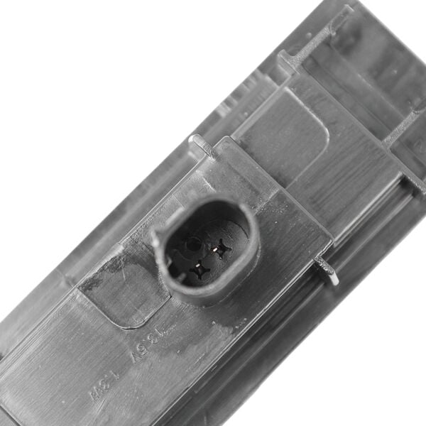 Bmw E70 E90 E92 E93 F10 F30 F32 F34 F36 Plaka Lambası | Depo