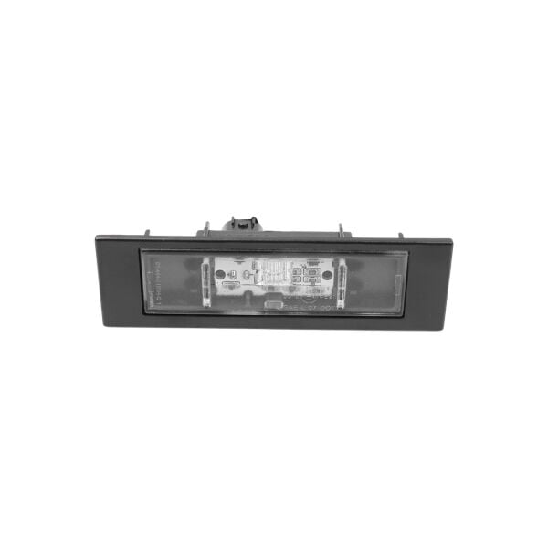 Bmw E70 E90 E92 E93 F10 F30 F32 F34 F36 Plaka Lambası | Depo