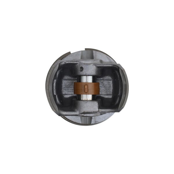 Bmw E34 E36 - M43 318i - 518i Piston Segman - ( 0.50 ) - 84.50mm ( 1 Adet ) | Nüral