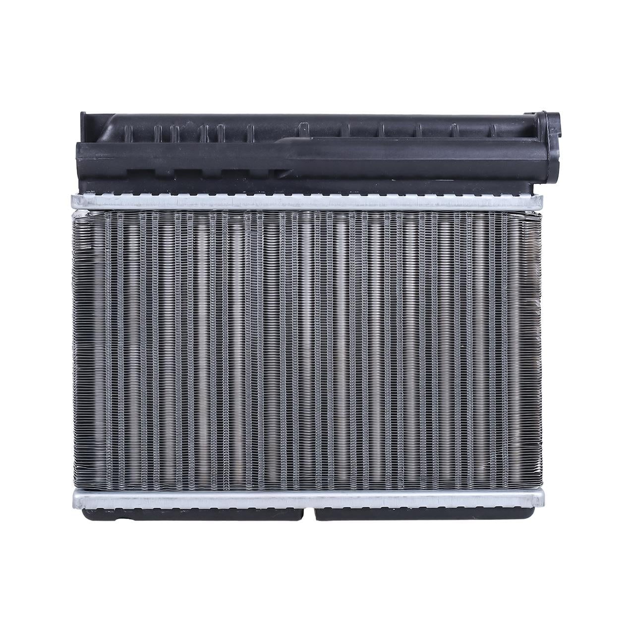 Bmw E36 Kalorifer Radyatörü - Klimalı | Kale