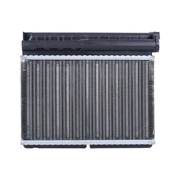 Bmw E36 Kalorifer Radyatörü - Klimalı | Kale