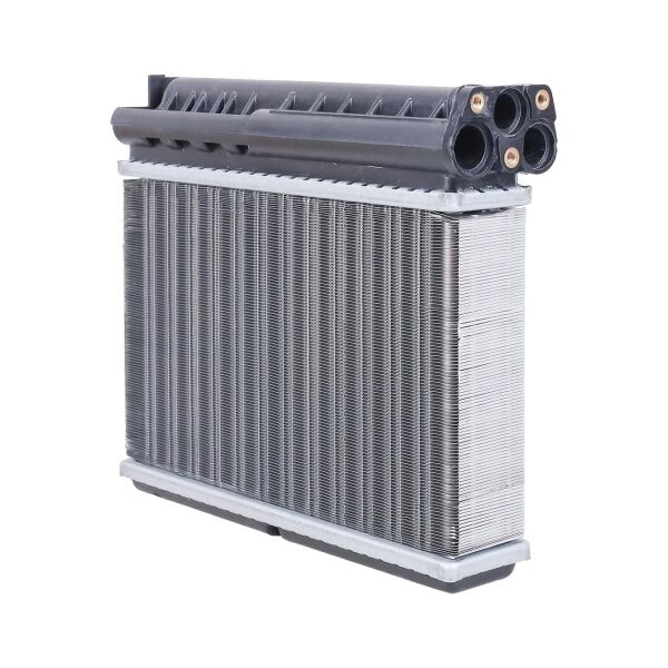 Bmw E36 Kalorifer Radyatörü - Klimalı | Kale