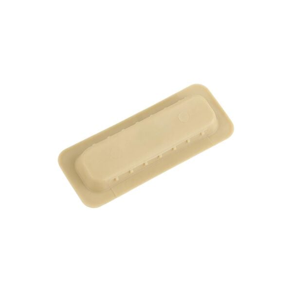 Bmw E46 E39 Sunroof Tutamağı - Bej