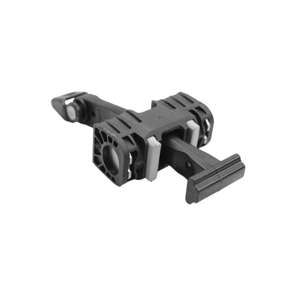 Bmw E87 Ön Kapı Gergisi | Kitatech