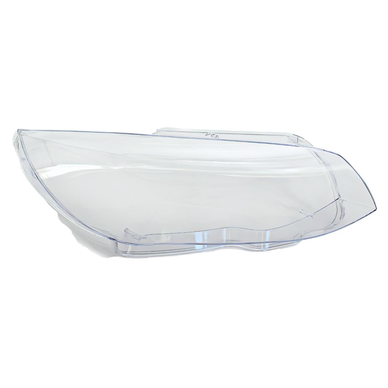 Bmw E92 Sağ Far Camı - LCI ( 2010 - 13 ) | Wender