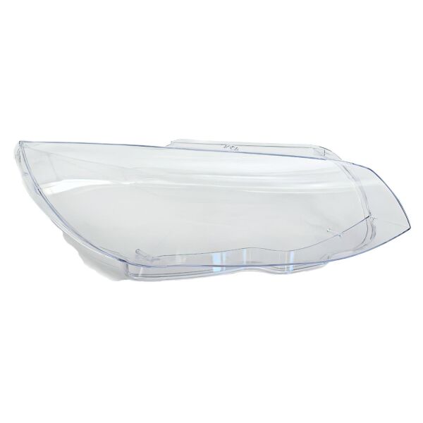 Bmw E92 Sağ Far Camı - LCI ( 2010 - 13 ) | Wender