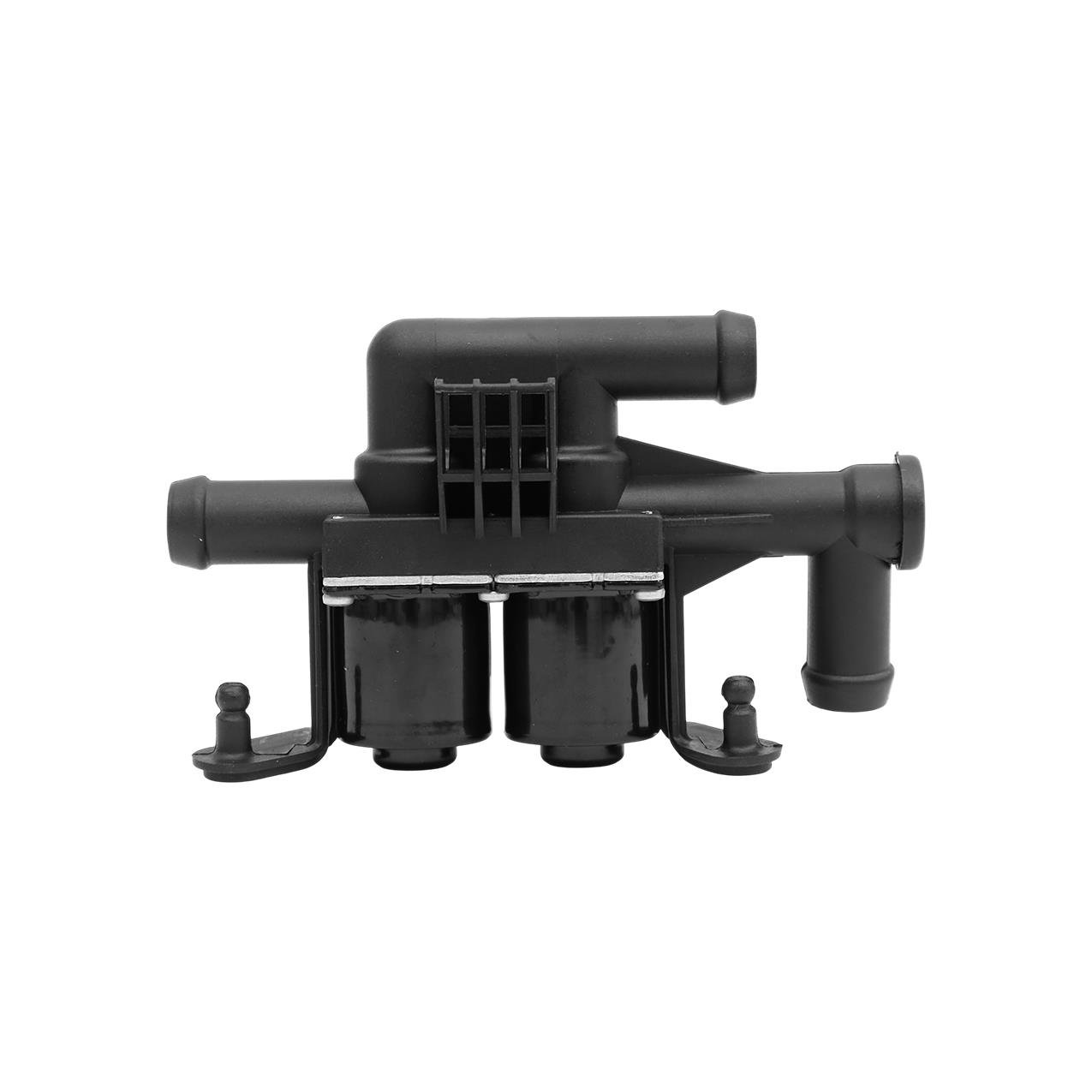 Bmw F01 F07 F10 Kalorifer Musluğu | Wender