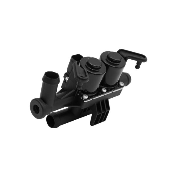 Bmw F01 F07 F10 Kalorifer Musluğu | Wender