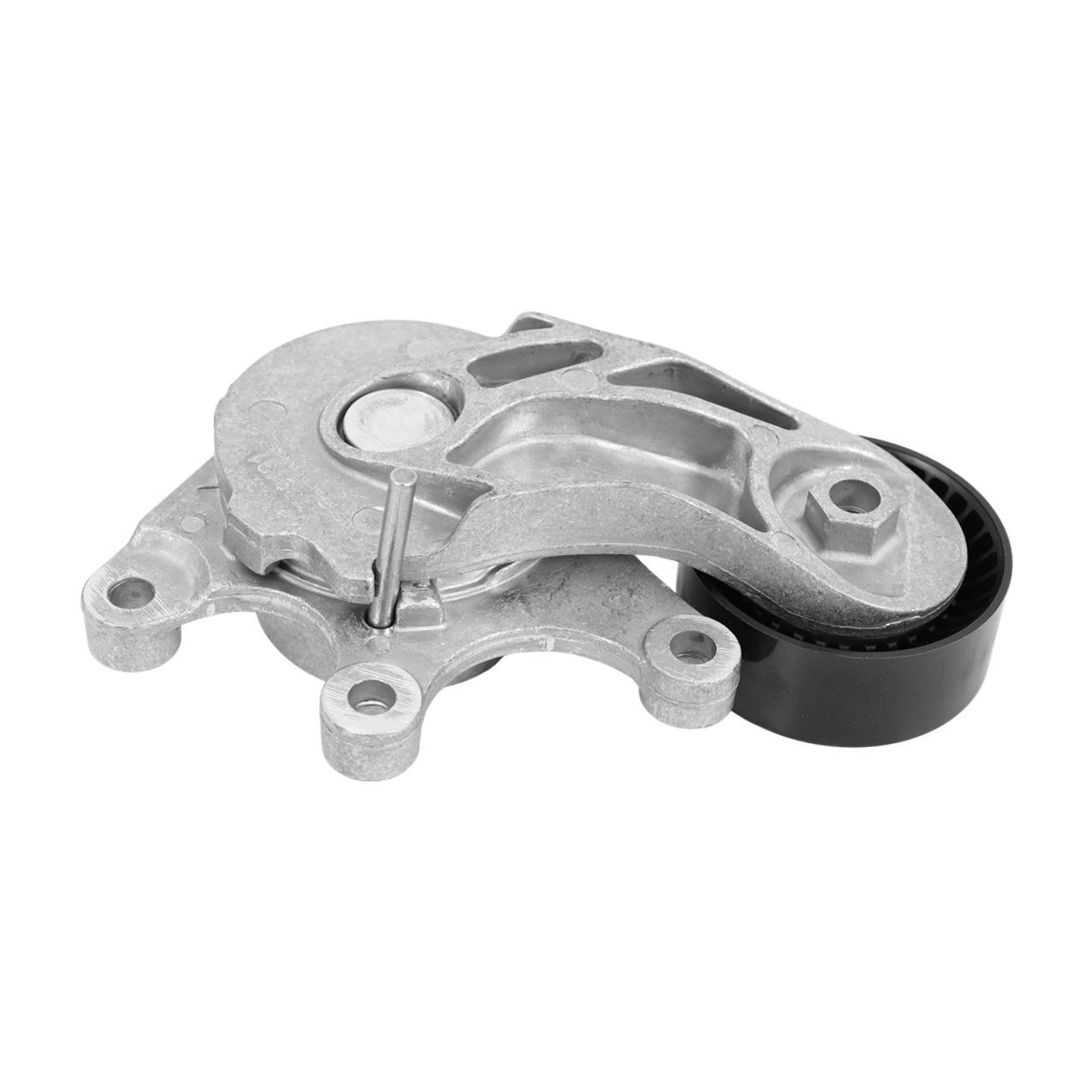 Bmw F10 F15 F16 F25 - N20 N26 V Kayış Gergi Kütüğü | İna